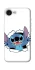 Чохол на Apple iPhone 17e (6.1") Stitch ver.19 фото 1 з 1
