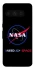 Чохол на Google Pixel 8 Pro NASA ver.3 фото 1 з 1