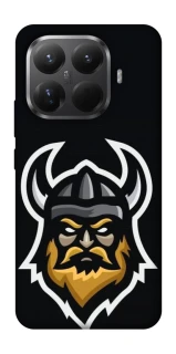 Чохол на Xiaomi 15T Pro Viking v2 фото 1 з 1