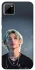 Чохол на Realme C11 Felix - Stray Kids фото 1 з 1