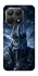 Чохол на Xiaomi 15T Arthas фото 1 з 1