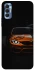 Чохол на TECNO Spark 8P BMW in the night фото 1 з 1