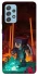 Чохол на Samsung Galaxy A52 4G / A52 5G Minecraft game adventure фото 1 з 1