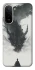 Чохол на Xiaomi Redmi A7 Pro 4G dragon mood фото 2 з 2