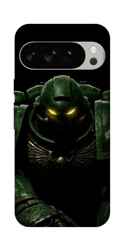 Чохол на Google Pixel 10 Pro Warhammer 40k v1 фото 1 з 1