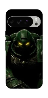 Чохол на Google Pixel 10 Pro Warhammer 40k v1 фото 1 з 1