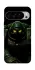 Чохол на Google Pixel 10 Pro Warhammer 40k v1 фото 1 з 1