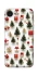 Чехол на Apple iPhone 17e (6.1") Christmas spirit ver.8 фото 1 из 1