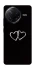 Чохол на Infinix Note 50 Pro Love aesthetic ver.14 фото 1 з 1