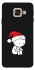 Чохол на Samsung A520 Galaxy A5 (2017) Christmas mood ver.2 фото 1 з 1