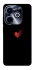 Чохол на Infinix Hot 40i Love aesthetic ver.8 фото 1 з 1
