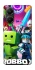 Чохол на Xiaomi Poco X7 Pro Roblox gaming heroes фото 1 з 1
