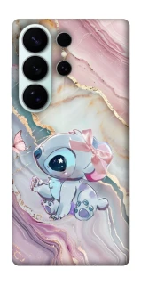Чохол на Samsung Galaxy S26 Ultra Stitch ver.26 фото 1 з 1
