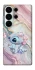 Чохол на Samsung Galaxy S26 Ultra Stitch ver.26 фото 1 з 1