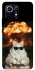 Чохол на Xiaomi Mi 11 Exploding Kittens ver.2 фото 1 з 1
