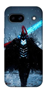 Чехол на Google Pixel 8a Igris фото 1 из 1