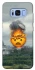 Чохол на Samsung G950 Galaxy S8 Moscow never sleeps ver.2 фото 1 з 1