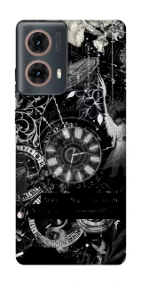 Чехол на Motorola Moto G85 Omniscient Reader's фото 1 из 1