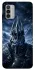 Чохол на Nokia G42 Arthas фото 1 з 1