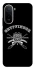 Чохол на Xiaomi Redmi A7 Pro 4G Gryffindor logo Harry Potter фото 2 з 2