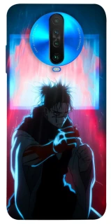 Чехол на Xiaomi Poco X2 Choso v2 фото 1 из 1