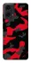 Чохол на Motorola Moto G04 Camouflage v15 фото 1 з 1