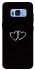 Чохол на Samsung G950 Galaxy S8 Love aesthetic ver.14 фото 1 з 1
