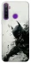 Чохол на Realme 5 Batman фото 1 з 1