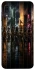 Чехол на Samsung Galaxy A20 / A30 Counter-Strike ver.3 фото 1 из 1