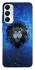 Чехол на Samsung Galaxy A05s Warcraft v1 фото 1 из 1