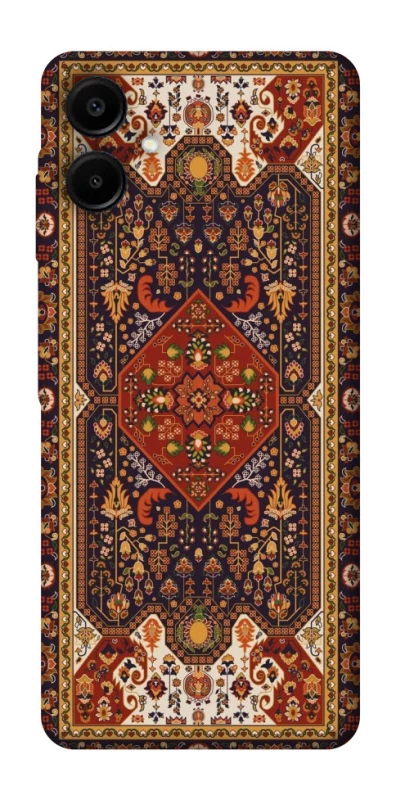 Чохол на Samsung Galaxy A07 Килим v8 фото 1 з 1