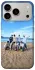 Чехол на Apple iPhone 18 Pro Stray Kids All In One Frame фото 2 из 2