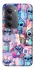 Чохол на Xiaomi Redmi 15 (EU) Stitch ver.25 фото 1 з 1