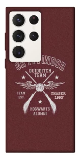 Чохол на Samsung Galaxy S23 Ultra Harry Potter v6 фото 1 з 1