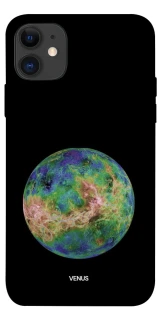 Чохол на Apple iPhone 11 (6.1") Venus фото 1 з 1