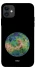 Чехол на Apple iPhone 11 (6.1") Venus фото 1 из 1