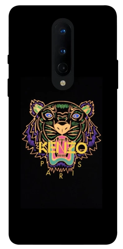 Чохол на OnePlus 8 Kenzo фото 1 з 1