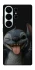 Чохол на Samsung Galaxy S26 Ultra Stitch фото 1 з 1