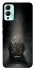 Чехол на Infinix Hot 12 Play House of the Dragon ver.2 фото 1 из 1