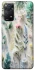 Чохол на Xiaomi Redmi Note 12 Pro 4G Floral design ver.3 фото 1 з 1