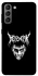 Чехол на Samsung Galaxy S21 Berserk v2 фото 1 из 1