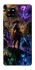 Чохол на Samsung Galaxy A42 5G My Games ver.3 фото 1 з 1