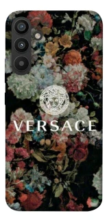 Чехол на Samsung Galaxy A34 5G Versace ver.2 фото 1 из 1