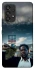Чехол на Samsung Galaxy A53 5G From фото 1 из 1