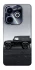 Чохол на Infinix Hot 40i Land rover фото 1 з 1