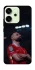 Чохол на Oppo Reno 14 Mohamed Salah V2 фото 1 з 1