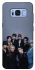 Чехол на Samsung G950 Galaxy S8 Stray Kids фото 1 из 1