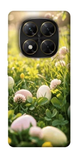 Чехол на Xiaomi Poco X7 Hello Spring фото 1 из 1