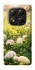 Чохол на Xiaomi Poco X7 Hello Spring фото 1 з 1