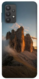 Чохол на Samsung Galaxy A32 (A325F) 4G Mountain v5 фото 1 з 1